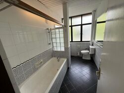 Binjai Park (D21), Detached #501309431